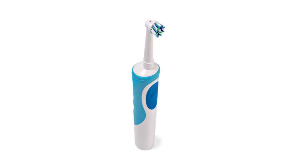 is-electric-toothbrush-fsa-eligible-oral-magicare